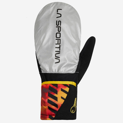 La Sportiva Trail gloves