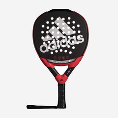 Adidas Metalbone Lite racket