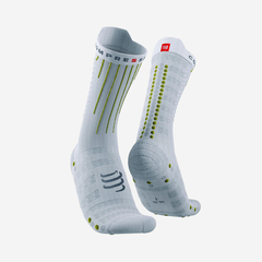 Compressport Aero socks