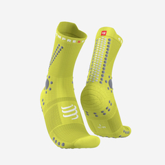 Compressport Pro Racing V4.0 Trail socks