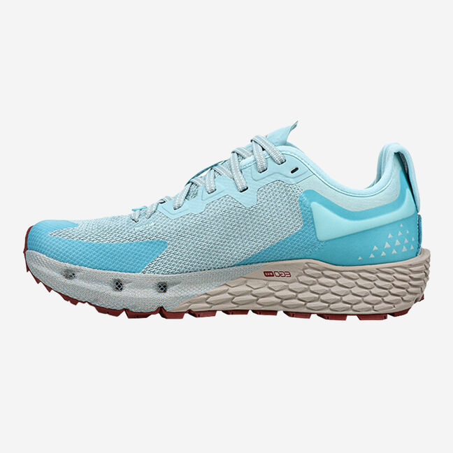 Altra Timp 4 Damen RUNKD Running Online Shop