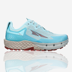 Altra Timp 4 Damen