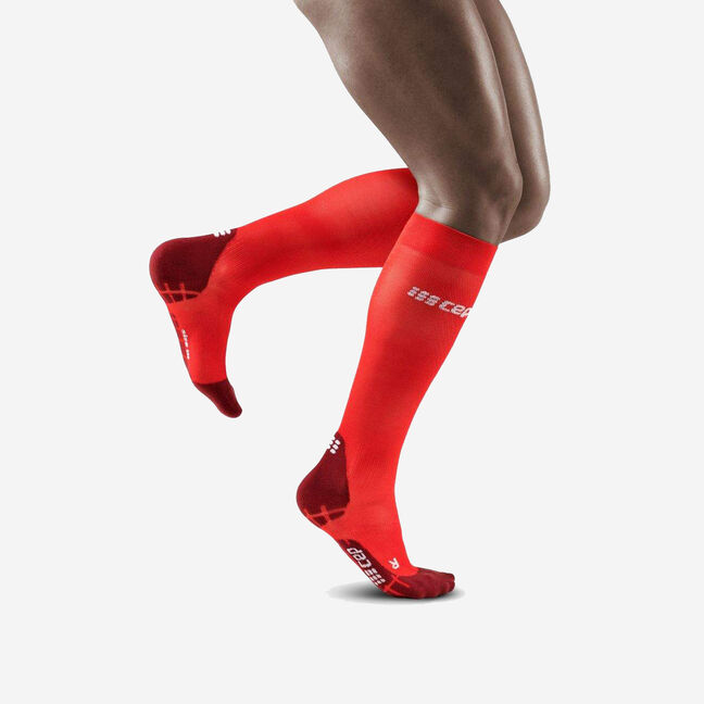 Cep Run Ultralight Compression socks RUNKD online running store