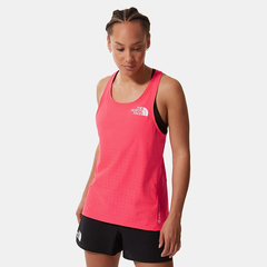 The North Face Flight Weightless woman tank top