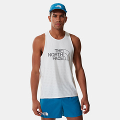 The North Face Flight Weightless tank top