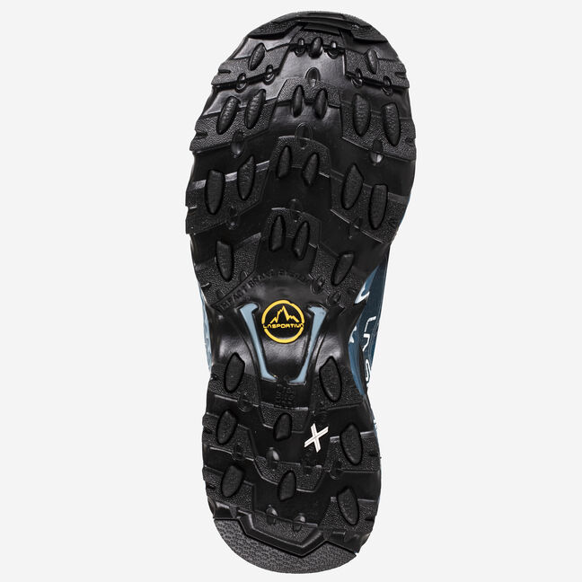 La Sportiva Ultra Raptor II women RUNKD online running store