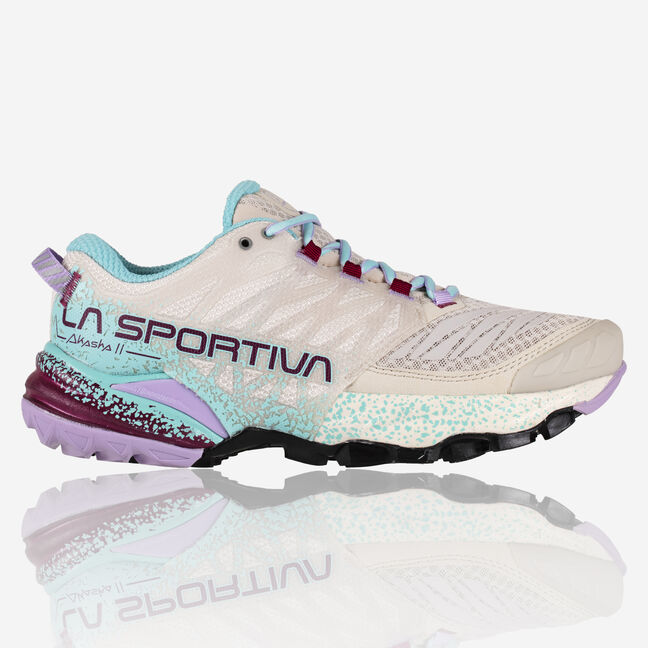 La Sportiva Akasha II women