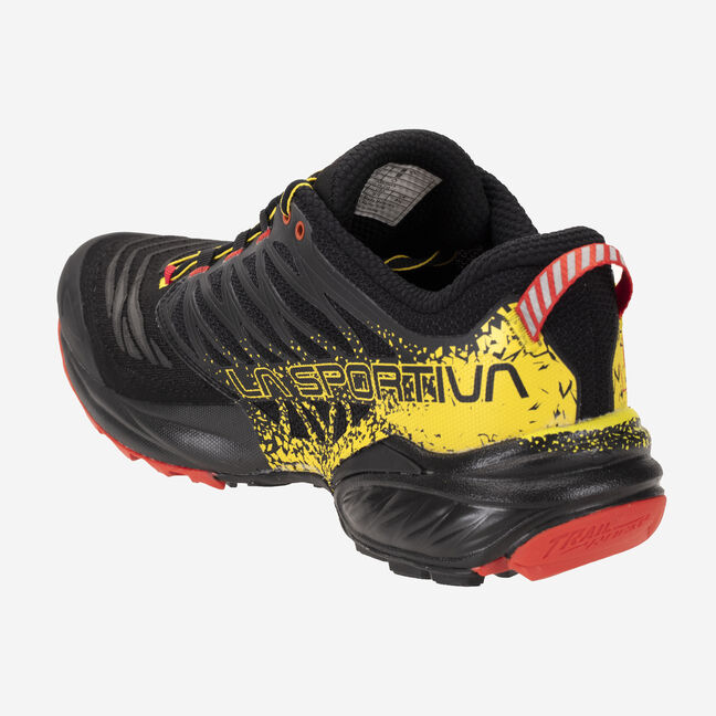 La sportiva cheap akasha sportsshoes