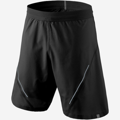 Dynafit Alpine 2 shorts