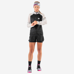 Dynafit Alpine Pro 2/1 woman shorts
