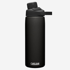 Botella de agua Camelbak Chute Mag SST Vacuum Insulated 0.6L