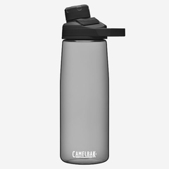 Camelbak Chute Mag 0.75L Flasche