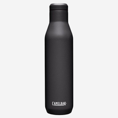Botella de agua Camelbak SST Vacuum Insulated 0.75L