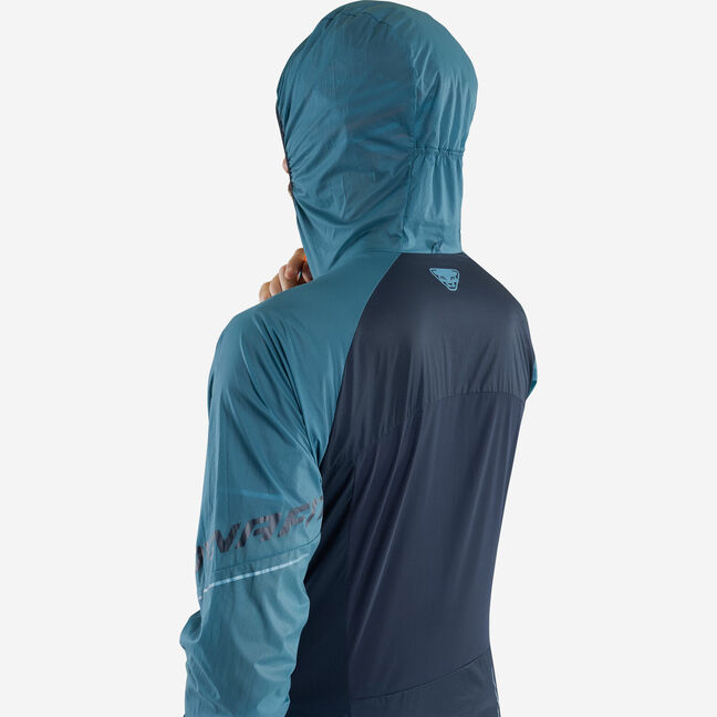 Dynafit Alpine Wind 2 jacket RUNKD online running store