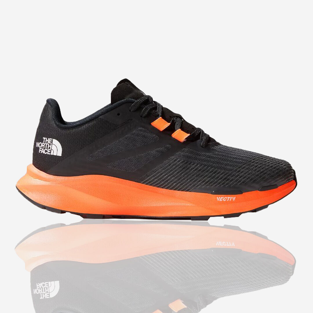 The North Face Vectiv Eminus RUNKD online running store