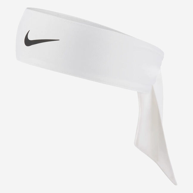 Nike Dri-Fit Head Tie RUNKD online running