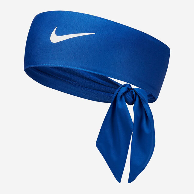 Nike Dri-Fit Head Tie RUNKD online running store