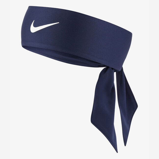 Nike Dri-Fit Head Tie RUNKD online running