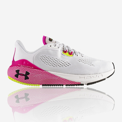 Under Armour Hovr Machina 3 woman