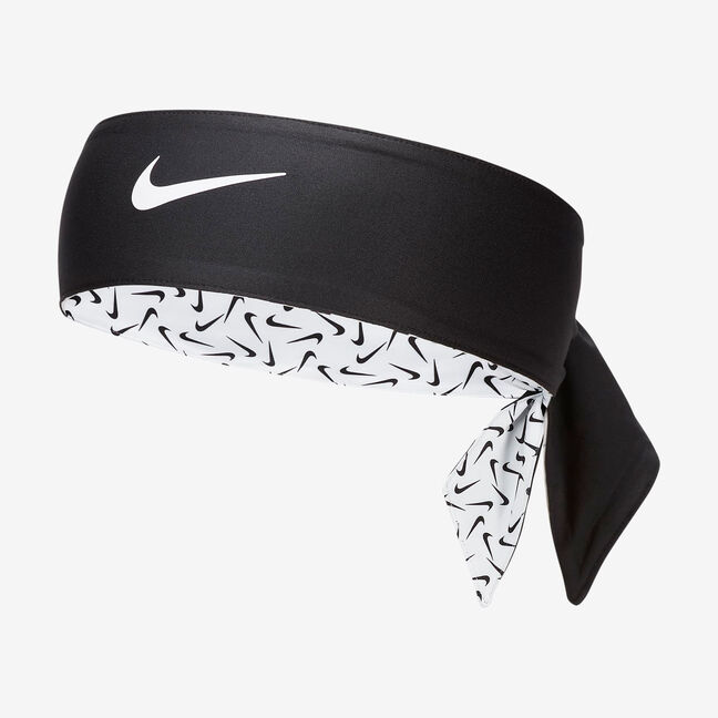 Bandana Nike Dri-Fit Head Tie online store