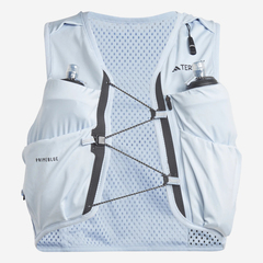 Adidas Terrex Trail Running Vest