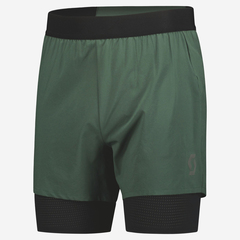 Scott Trail Run shorts