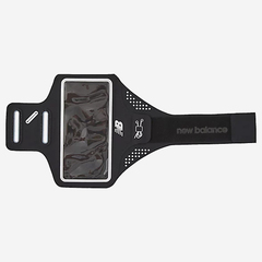 New Balance Running Phone Pouch Armband