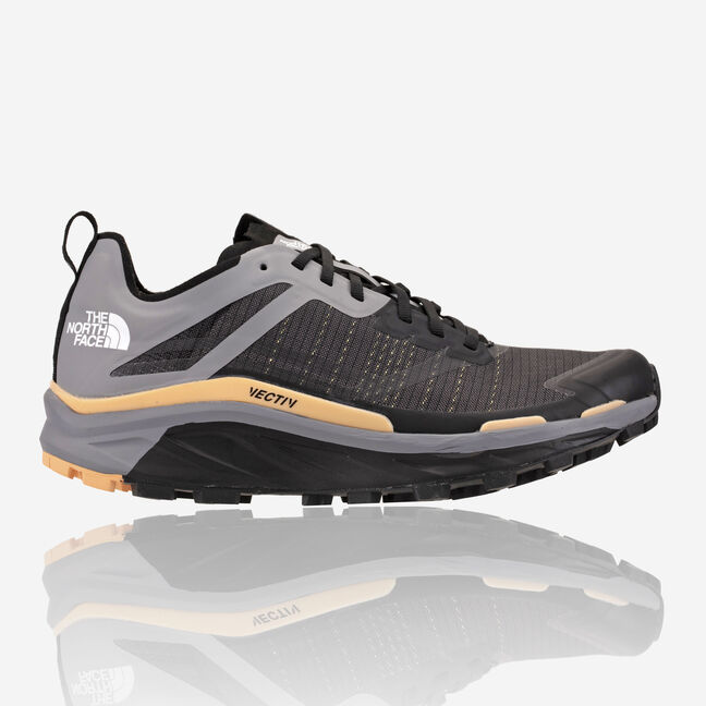 Trail woman 2022 RUNKD online running 