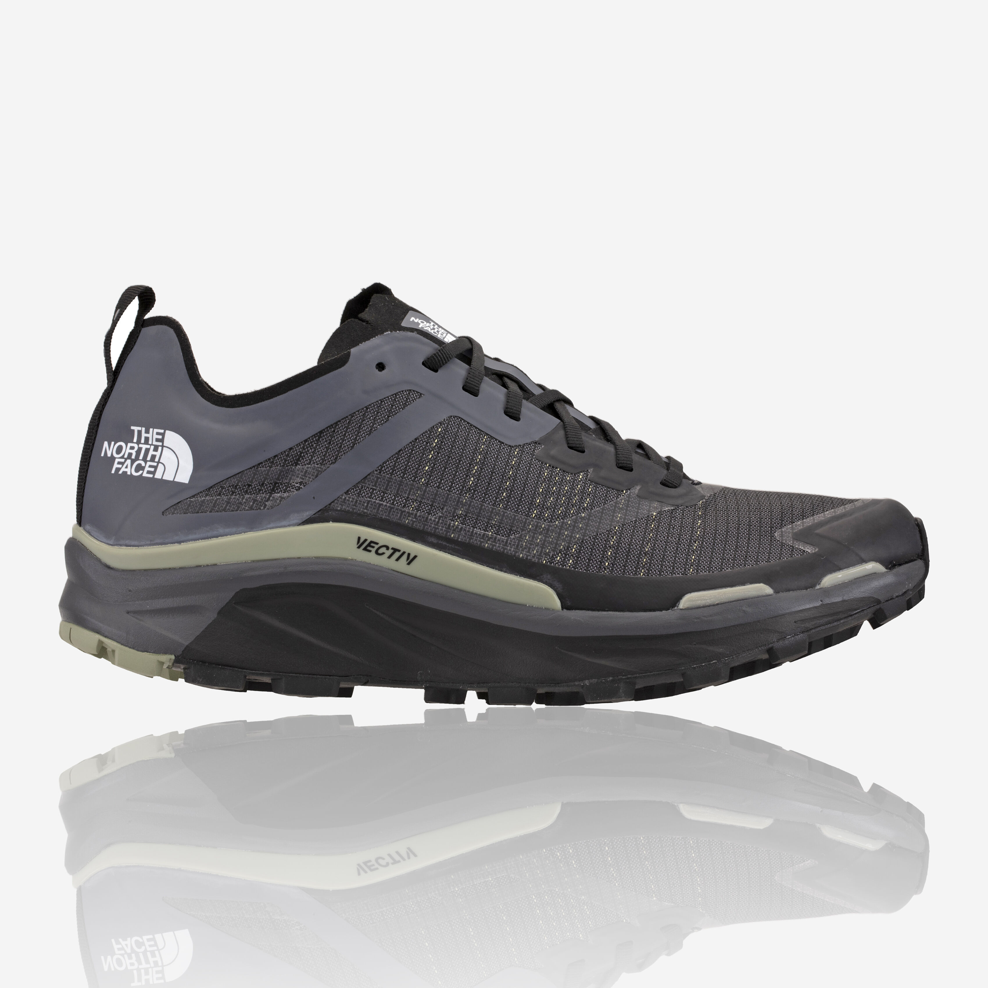 North Face Vectiv Infinite