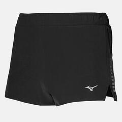 Mizuno Aero Split 1.5 shorts