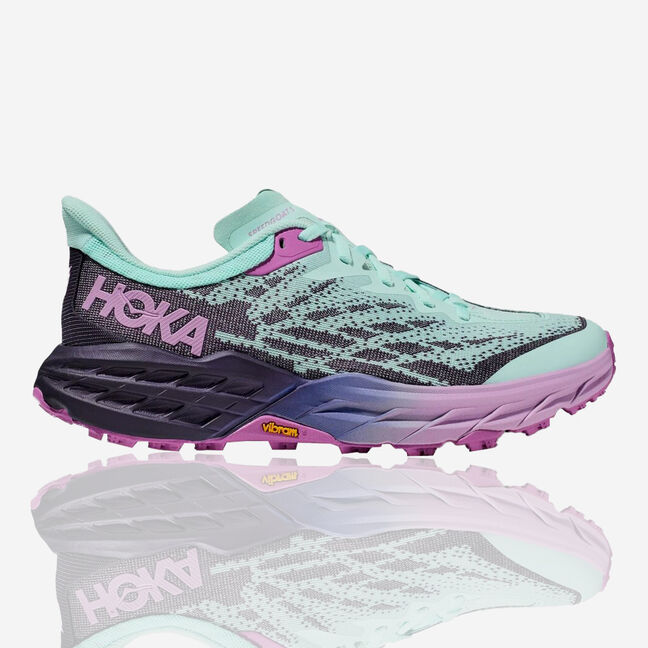 Hoka one clearance one promo