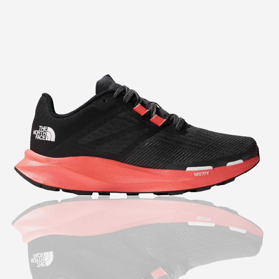 The North Face | Women's Vectiv™ Eminus | Marathon Sports