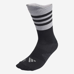 Adidas Run Reflective Sock