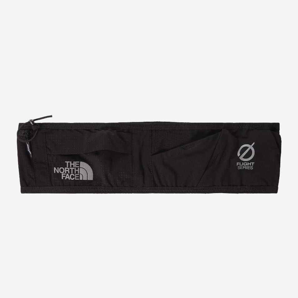 The North Face Race Ready Run Belt RUNKD online running store
