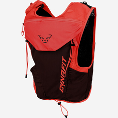 Dynafit Alpine 9 backpack