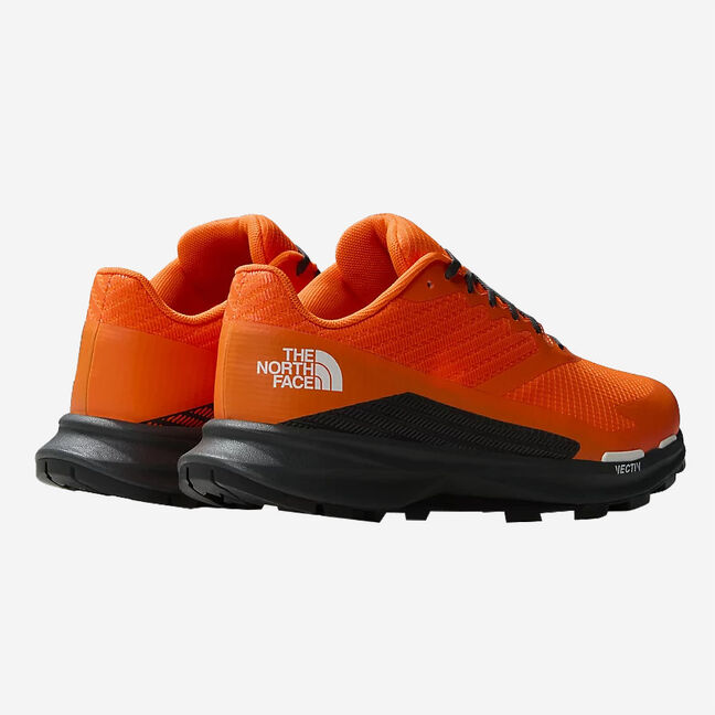 North face running shoes on sale sale