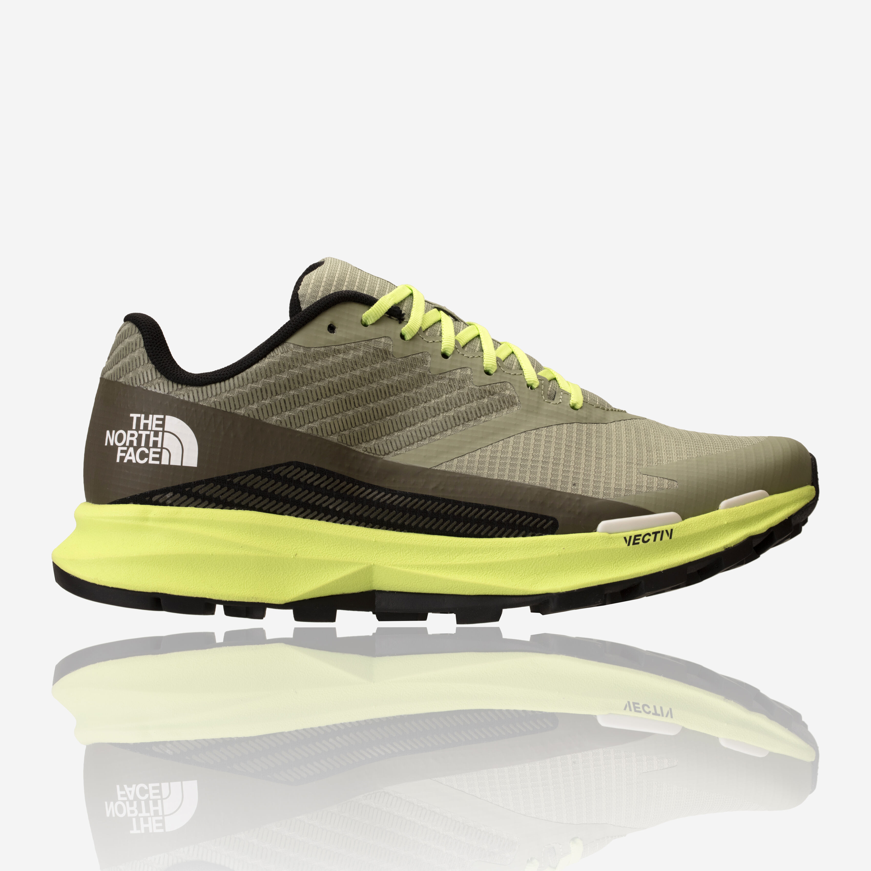 スニーカー THE NORTH FACE W VECTIV LEVITUM NA305 The North Face - VECTIV Levitum - Women's | Outdoor Gear