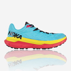 Hoka One One Tecton X 