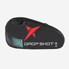 Drop Shot Ambition 22 padel bag