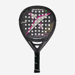 Drop Shot Conqueror 10 Soft racket
