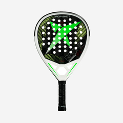 Drop Shot X-Celerator 1.0 Campa racket