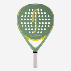 RS by Robin Soderling Cobra Apex Woman Edition racket