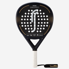 RS by Robin Soderling Prime Woman's Edition 2.0 racket