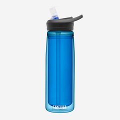 Botella de agua Camelbak Eddy+ Insulated 0.6L Tritan Renew