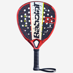 Babolat Technical Viper racket
