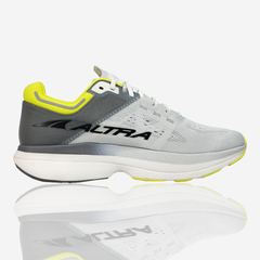 Altra Vanish Tempo mujer