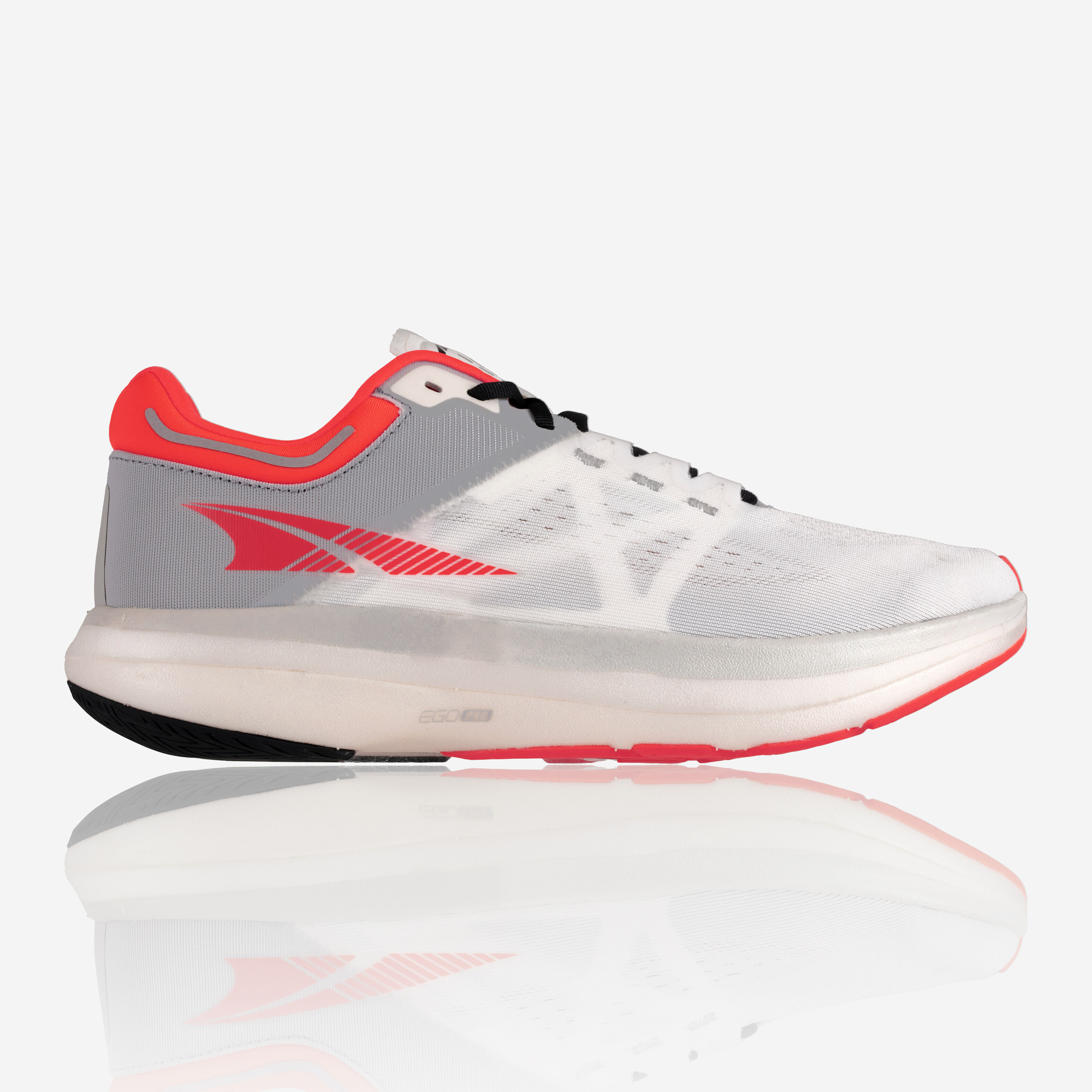 Altra Vanish Tempo RUNKD online running store