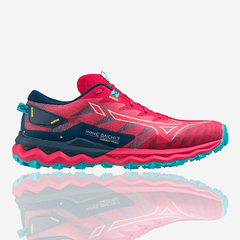 Mizuno Wave Daichi 7 woman