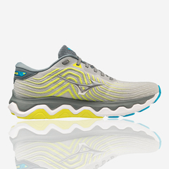 Mizuno Wave Horizon 6 