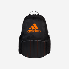 Padel Adidas Protour backpack